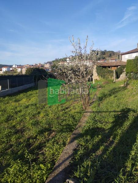 Foto ebe9f18b-b2ce-406b-a100-9a58a57d58cf. Casa en As Lagoas Ourense