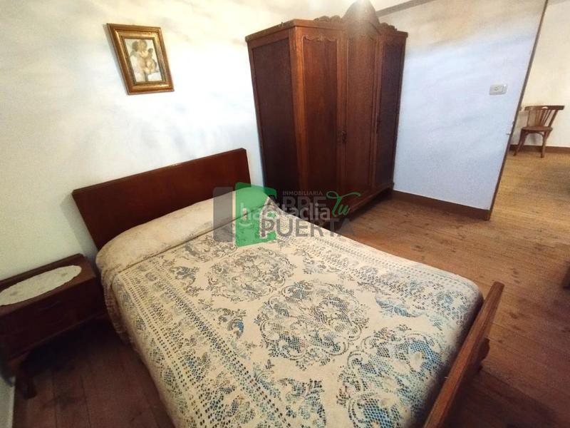 Foto fd45fc5d-413c-496d-8613-55e7567e355e. Casa en As Lagoas Ourense