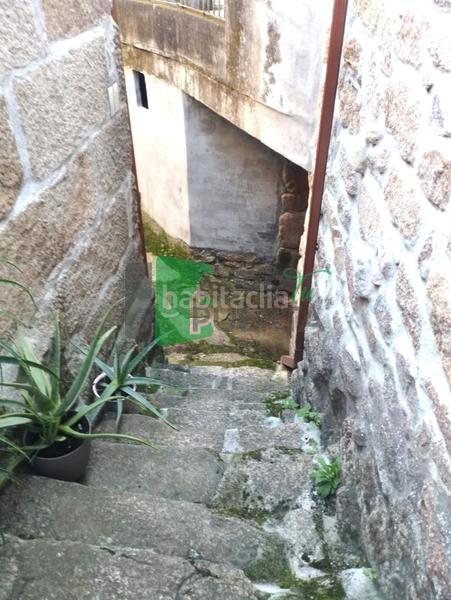 Foto 2b8afe97-36a2-439b-b985-3ed4819d9a11. House in As Lagoas Ourense
