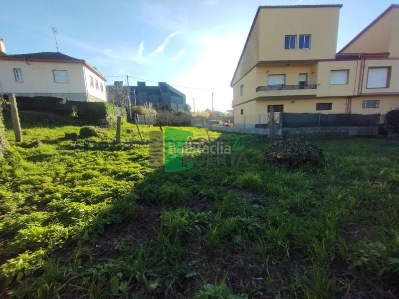 Foto 5e13e7bc-9345-4491-af6f-5525f230b352. House in As Lagoas Ourense