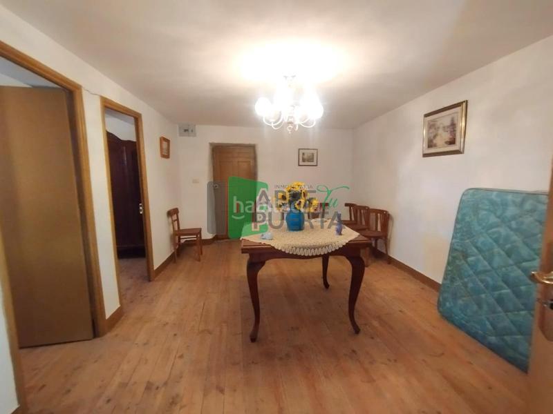 Foto 9f46bafa-bbc5-43b8-84da-7ff223509291. House in As Lagoas Ourense