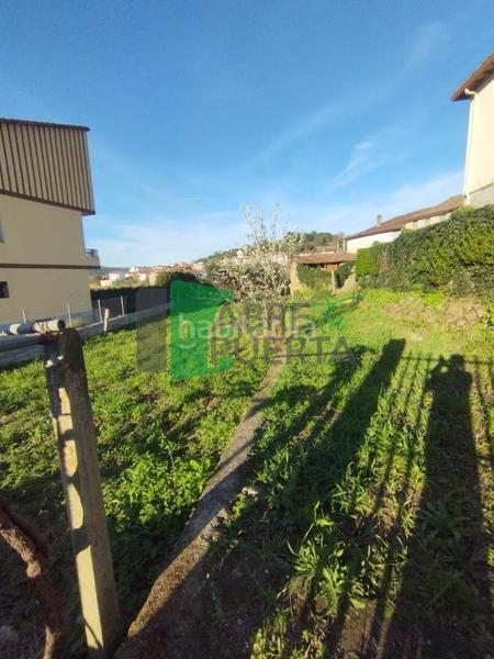 Foto b31f2fa5-90bb-468e-94ee-40f96726033f. House in As Lagoas Ourense