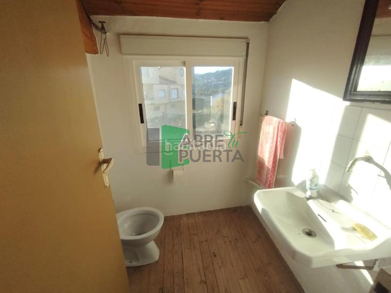 Foto be8274a1-39aa-4a80-a5a8-b8c836fdcda0. House in As Lagoas Ourense