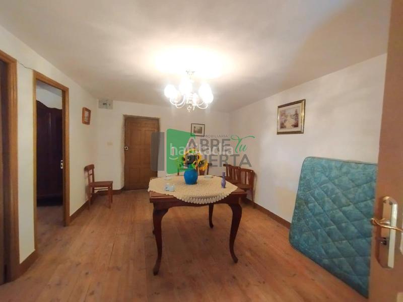 Foto cb59103a-c7c0-4cd2-b1a2-22be8fabd5e4. House in As Lagoas Ourense