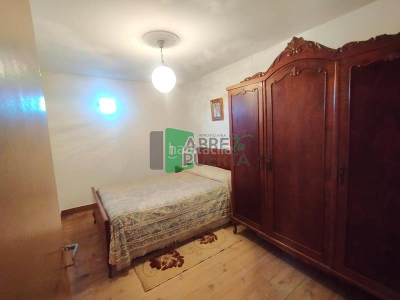 Foto e37d40ad-b7d6-46fc-867c-5be479fd1af0. House in As Lagoas Ourense