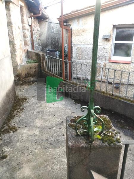 Foto f88a4f4c-0c61-445b-b6bb-feb1824d6bb2. House in As Lagoas Ourense