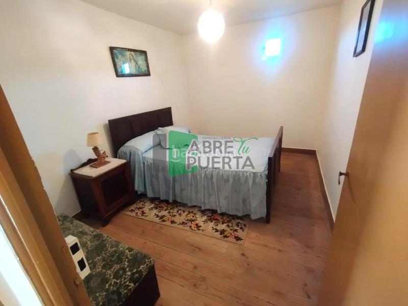 Foto fa8435e9-2901-4928-a840-857157c642c0. House in As Lagoas Ourense