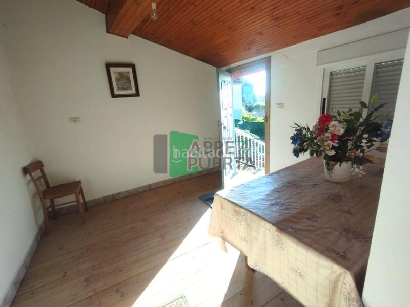Foto 1a92be9b-d56e-4402-8949-2b51f5f98be9. Maison dans As Lagoas Ourense