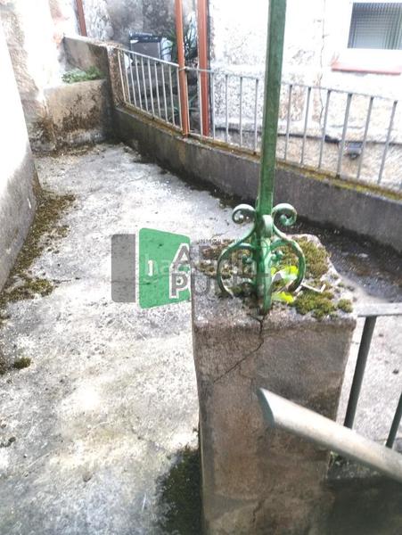 Foto 28fbc695-4c34-4aae-984c-19d3c0032fc2. Maison dans As Lagoas Ourense