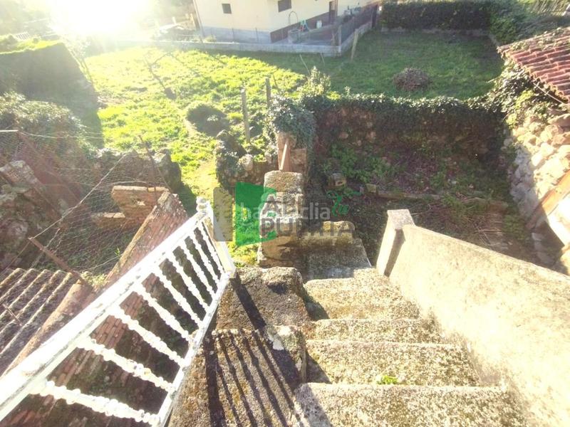 Foto 2b1e0814-f270-4e4c-b71e-b5c4018829f9. Maison dans As Lagoas Ourense