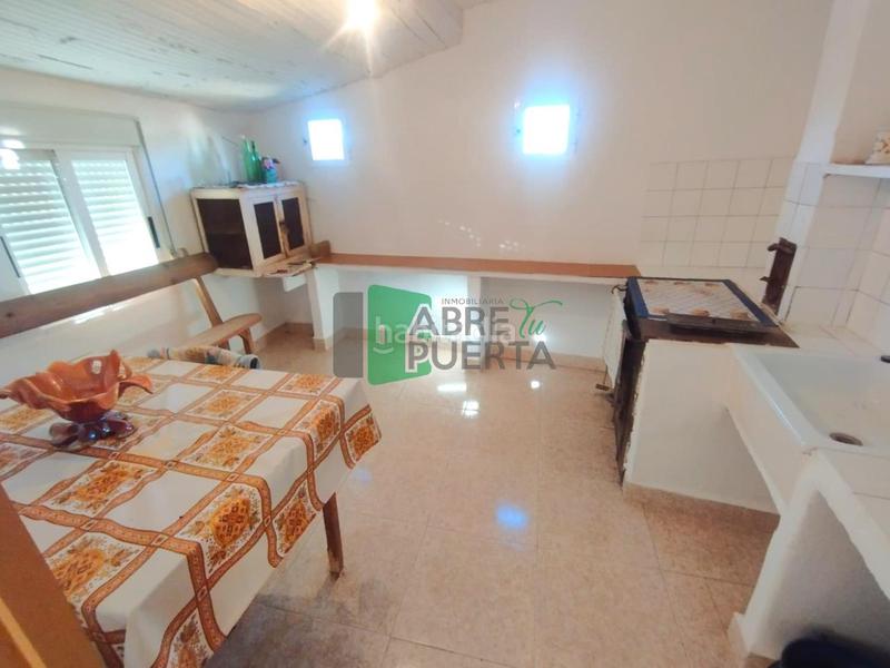 Foto 3ad5ad7a-d575-48b3-9cfc-f47eeb7cd367. Maison dans As Lagoas Ourense