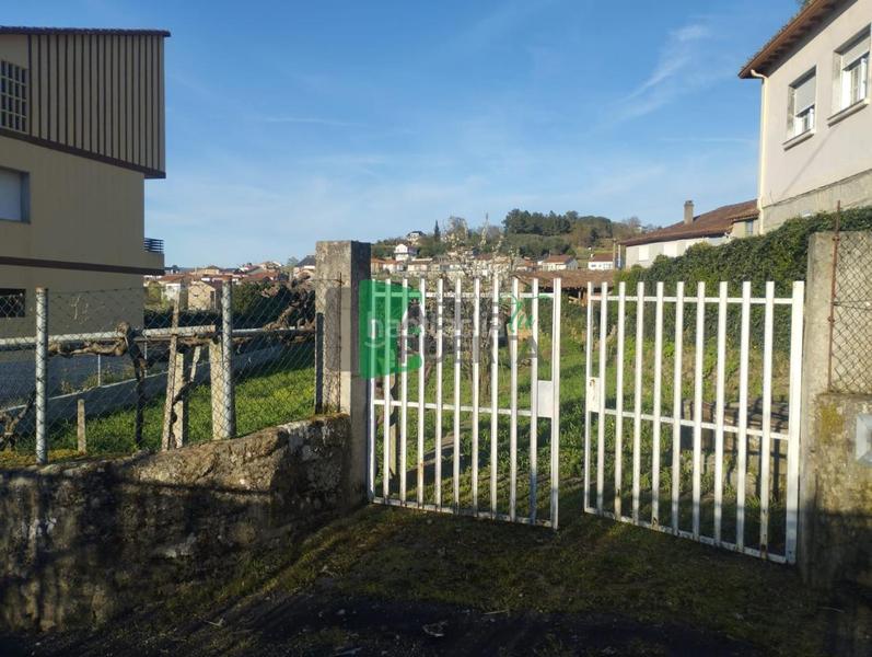 Foto 4d7a73cd-0ea0-4ffe-a84a-adf62b1e28a9. Maison dans As Lagoas Ourense