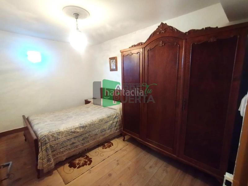 Foto 7ecd1430-cf88-4ae0-9243-eb43325bbb56. Maison dans As Lagoas Ourense