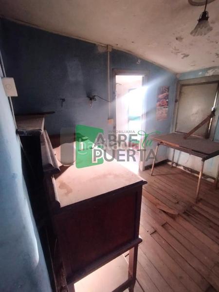 Foto 8465e097-1334-48ba-819c-762f59c98bf1. Maison dans As Lagoas Ourense