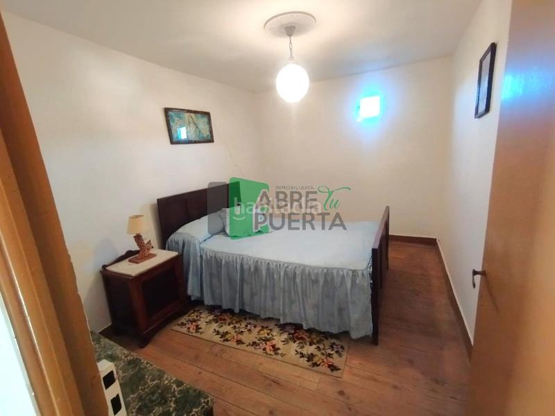 Foto d79ed706-2ac2-422f-ad64-0470d4876f8e. Maison dans As Lagoas Ourense