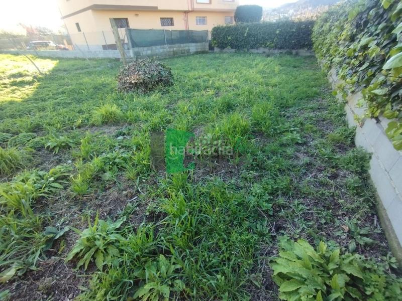 Foto e18d6c78-f8d2-40e3-94ce-6ea19596bd04. Maison dans As Lagoas Ourense