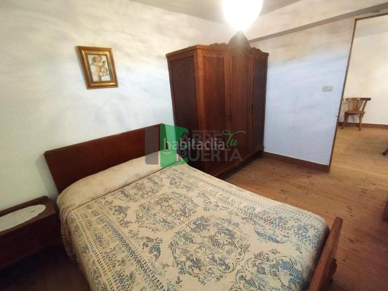 Foto f27a7562-6ab3-49b1-9c78-0a18a6ca5b7a. Maison dans As Lagoas Ourense