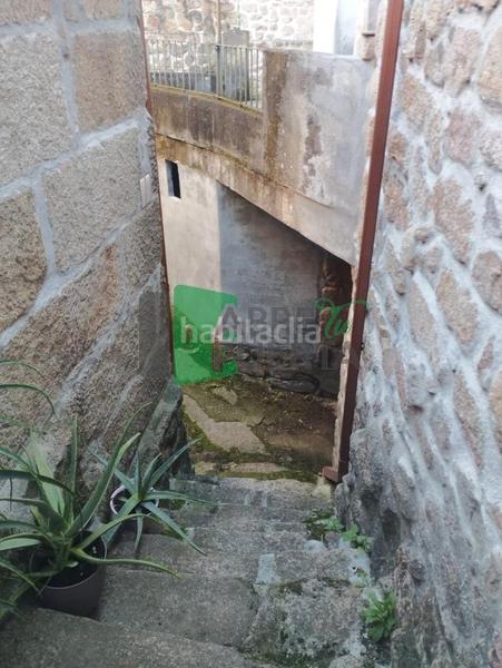 Foto fdb25f36-6cfd-44e9-b8cf-dd69abfac18f. Maison dans As Lagoas Ourense