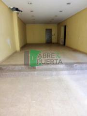 Edifici a Couto