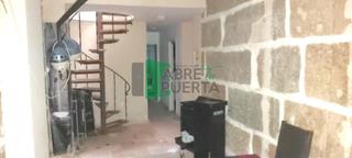Local Comercial a Casco Viejo