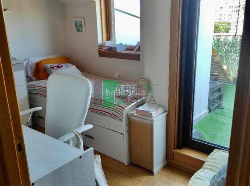 Foto 04f46dba-05ec-4c28-890f-00c6c445a759. Dúplex en Barrocanes Ourense