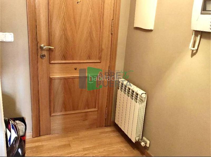 Foto 6caa4bc2-d534-457a-a328-c94d59e7fcc9. Dúplex en Barrocanes Ourense