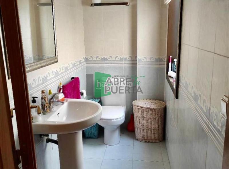 Foto fe20999e-d943-44e8-8505-1f1c682d2993. Dúplex en Barrocanes Ourense