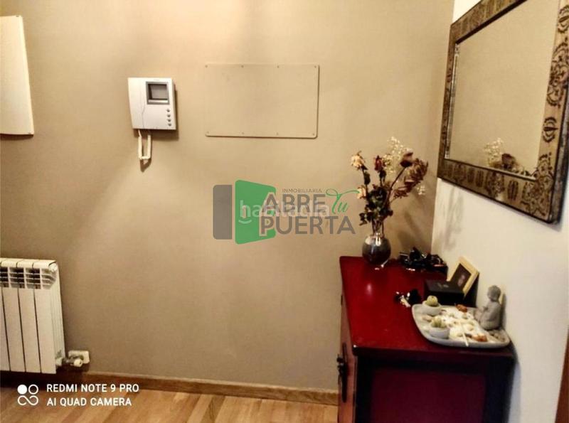 Foto 905a8292-a3bd-418d-a630-68e78bb1fcb1. Zweistöckige wohnung mit heizung parking in Barrocanes Ourense