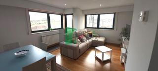 Apartament a Mariñamansa