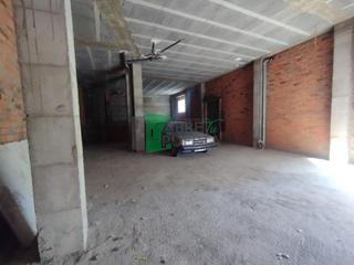 Local Comercial en Universidad