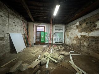 Lloguer Local Comercial a Casco Viejo
