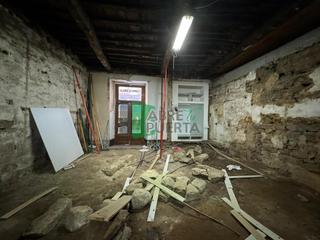 Affitto Locale commerciale in Casco Viejo