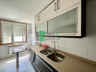 Appartement à San Cibrao das Viñas