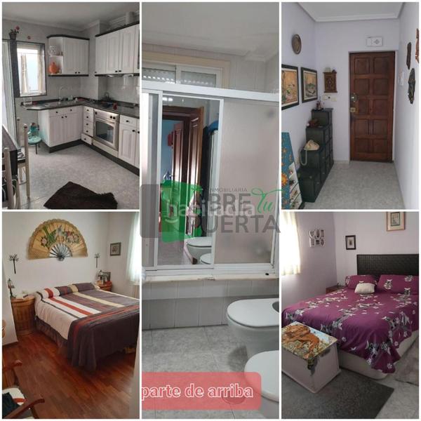 Foto 10c7dc19-da9e-43f6-9795-d32bea0ee278. Casa a schiera con riscaldamento in Barrocanes Ourense