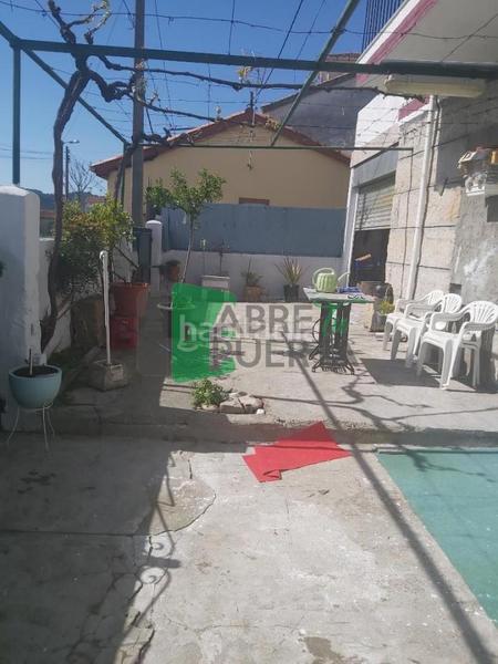 Foto 2c8a578a-c6be-4be4-a59f-25c0285c438c. Casa a schiera con riscaldamento in Barrocanes Ourense