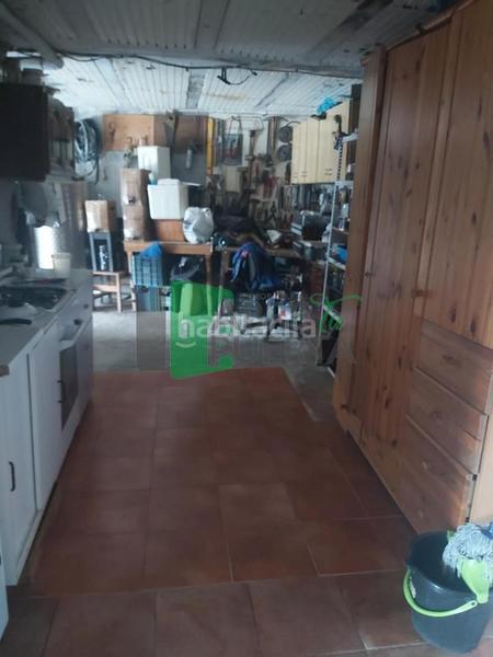 Foto 3f4d5c5a-cb1e-410e-84aa-ea30259947b6. Casa a schiera con riscaldamento in Barrocanes Ourense