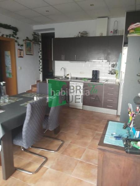 Foto d0c82429-3d45-468e-bfd7-878fc997f908. Casa a schiera con riscaldamento in Barrocanes Ourense