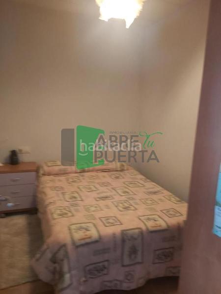 Foto df005190-864c-4d63-9f63-f7a43ad24673. Casa a schiera con riscaldamento in Barrocanes Ourense