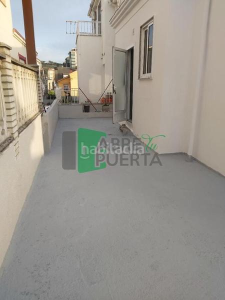 Foto c52b6547-db9f-4249-b62d-dfca4cb2e577. Casa adosada en Barrocanes Ourense