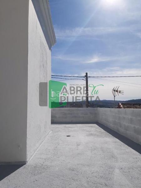 Foto 0d602aeb-0f0c-4d64-be44-5d196b826ba5. Casa adossada amb calefacció a Barrocanes Ourense