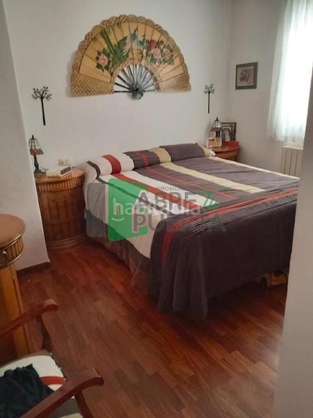 Foto 411127a4-1d95-4406-a64d-3856da7a13eb. Casa adossada amb calefacció a Barrocanes Ourense