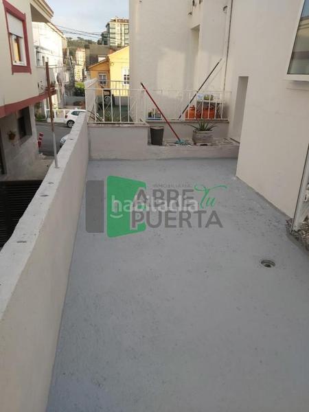 Foto 54bfca4e-c74a-44f1-be0e-be9f7d932e01. Casa adossada amb calefacció a Barrocanes Ourense