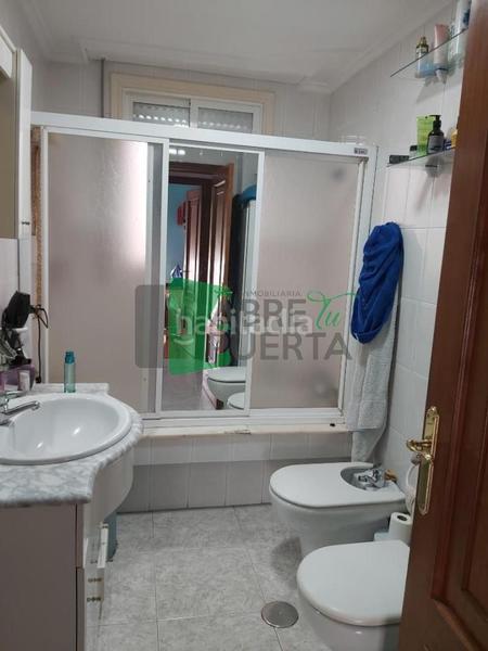 Foto 5f7c8aec-d69c-4b86-a250-738dc0967975. Casa adossada amb calefacció a Barrocanes Ourense