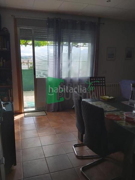 Foto 9dfe4fd7-4b0d-4d7d-992d-c6fd9f63b494. Casa adossada amb calefacció a Barrocanes Ourense