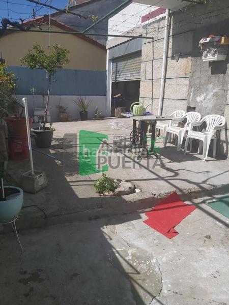 Foto 0a940034-9516-4ee8-aa1e-c322afb6975f. Maison jumelée avec chauffage dans Barrocanes Ourense