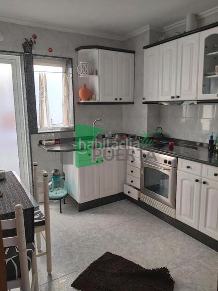 Foto 55d3fd88-dc85-4153-9b33-2b2173c95649. Maison jumelée avec chauffage dans Barrocanes Ourense