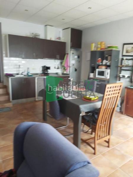 Foto b9f4c342-4703-4e47-bd58-e2b9b657c6d9. Maison jumelée avec chauffage dans Barrocanes Ourense