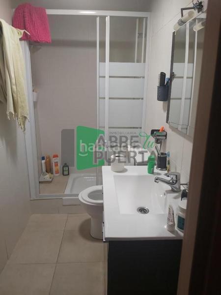 Foto 38bba08d-4071-4c11-bbb2-d7f274c23fb4. Semi detached house with heating in Barrocanes Ourense