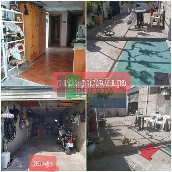 Foto e36266d6-2e09-4fed-894c-d87c72c29eaf. Semi detached house with heating in Barrocanes Ourense