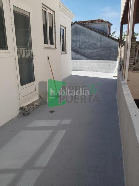Foto e7aa9444-ffa2-4818-9b94-cdfd0f28d952. Semi detached house with heating in Barrocanes Ourense